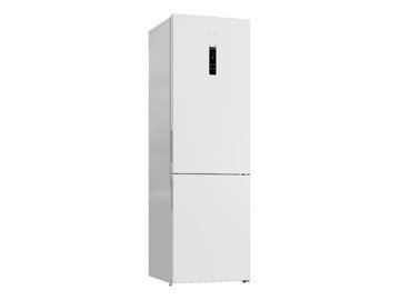 Холодильник HOTPOINT HDKP 7201 W