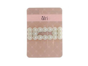 Заколка для волос ODRI, арт.  7012305827
