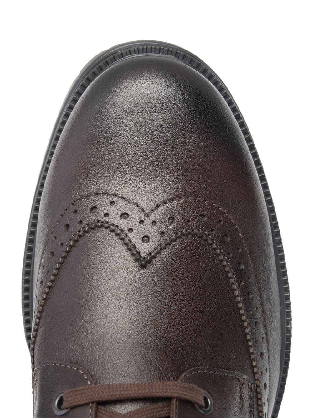 Ботинки BELWEST, фото 5 из 182