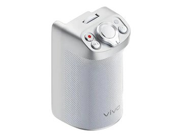 Рукоятка VIVO для управления камерой смартфона VIVO X300 Ultra PHK2681