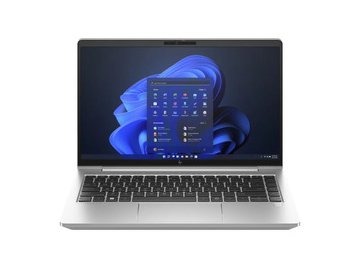 Ноутбук HP EliteBook 640 G10 736H9AV