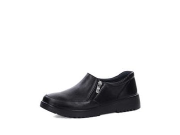 Полуботинки женские