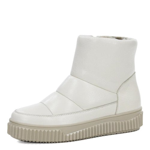 Ботинки женские, фото 4 из 30