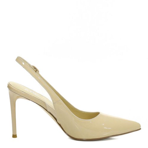 Туфли летние женские, фото 2 из 73