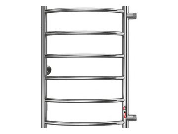 Полотенцесушитель ProHeat Classic 40x60 (боковое подключение)