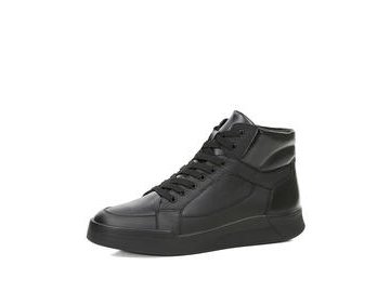 Ботинки мужские Марко, модель 221026