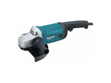 Угловая шлифмашина Makita M0921B