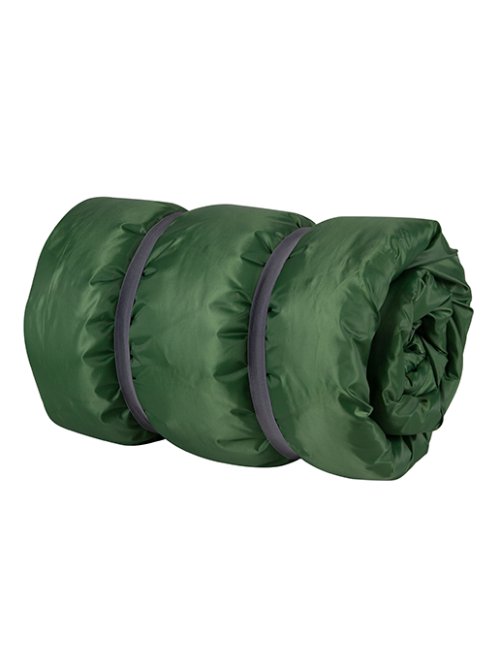 Спальный мешок Тайга Soft, фото 11 из 300