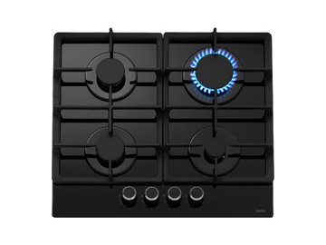 Варочная панель Haier HHX-G64CNB