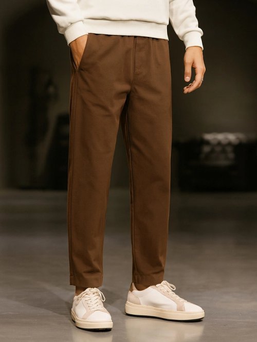 БРЮКИ МУЖСКИЕ, фото 1 из 6