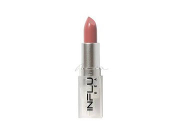 Помада-стик INFLUENCE BEAUTY, тон 13, 4 г
