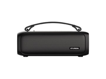 Беспроводная колонка Hyundai H-PS1020