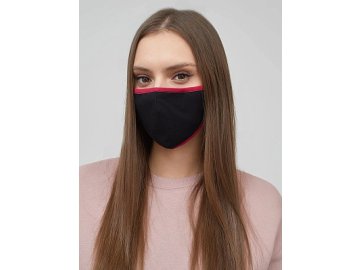 ПОВЯЗКА в Узде Марк Формель