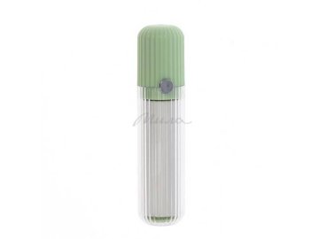 Ролик для чистки одежды многоразовый, арт. SLWZMQ-002