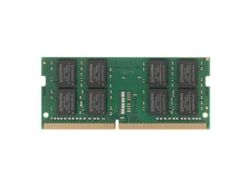 Оперативная память Kingston KVR32S22D8/16WP