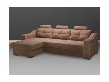 Престиж в Витебске Ами