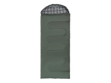 Спальный мешок Totem Ember Plus XXL TTS-015 (правый)
