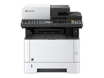 МФУ KYOCERA M2135DN