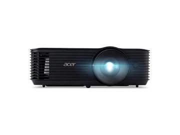 Проектор Acer X1128H MR.JTG11.001