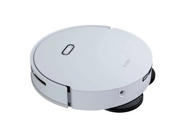 Робот-пылесос Haier HSR Pro R3 5 элемент