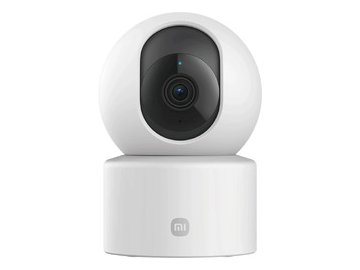 IP-камера Xiaomi Smart Camera C201 BHR08NBGL