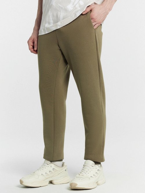 БРЮКИ МУЖСКИЕ, фото 3 из 6