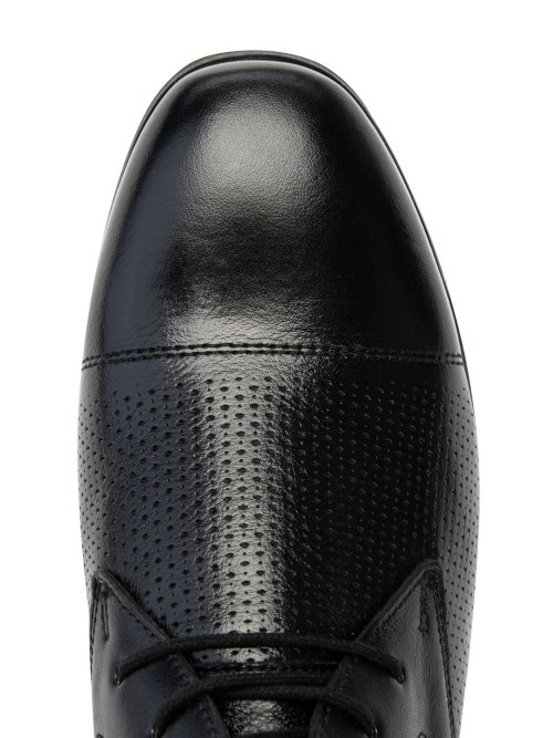 Ботинки BELWEST, фото 11 из 144