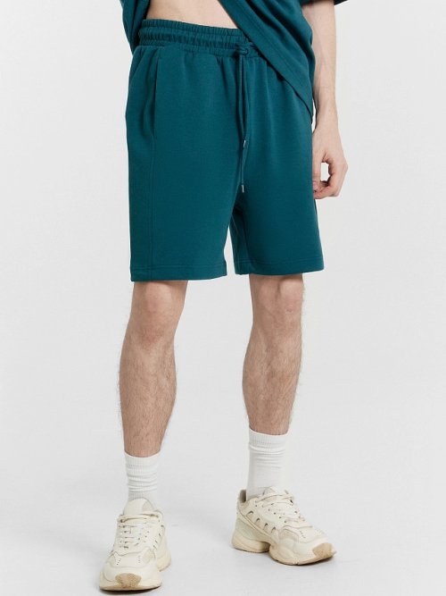 Комплект мужской синий, фото 4 из 9