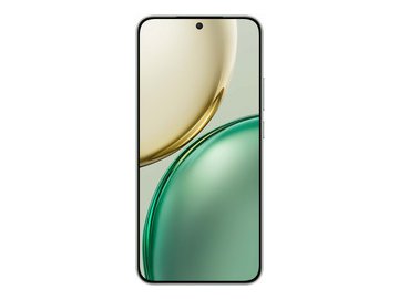 Смартфон Honor X9d 8GB/256GB (MTN-NX1) Forest Green