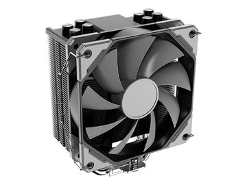 Кулер для процессора ID-Cooling SE-214-XT Basic
