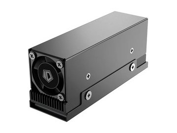 Радиатор ID-Cooling ZERO M25