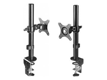 Кронштейн ONKRON D101E в Мозыре 5 элемент