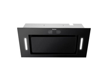 Вытяжка Haier HVX-BI652GB
