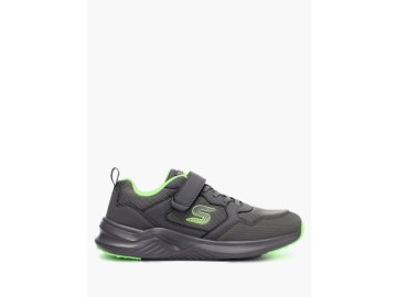 Кроссовки Shuzzi