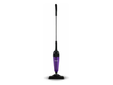 Пылесос Arnica Merlin Pro ET13213 (фиолетовый) на акции в магазинах 5 элемент