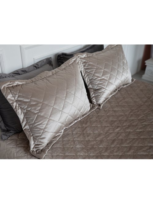 Комплект постельных принадлежностей Империя, фото 23 из 240