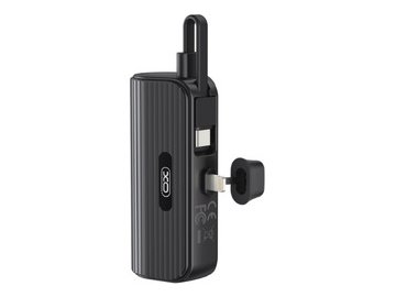 Портативное зарядное устройство XO PR220 iP