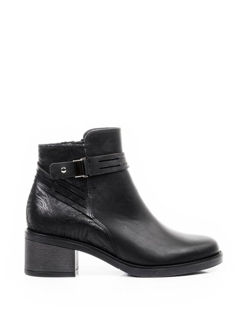 Ботинки BELWEST, фото 8 из 132