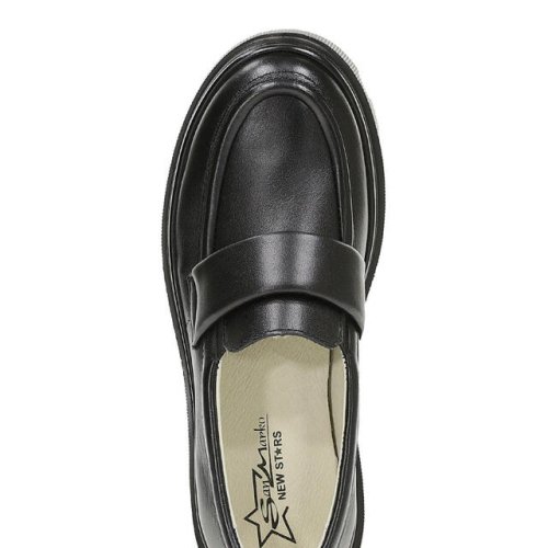 Полуботинки девичьи, фото 2 из 6