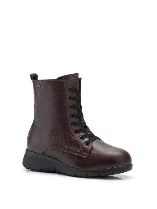 Ботинки BELWEST, фото 1 из 77