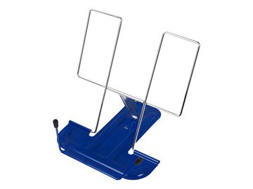 Подставка для книг и учебников BRAUBERG 237966
