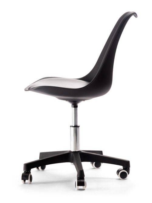 Кресло компьютерное Smart, фото 36 из 592