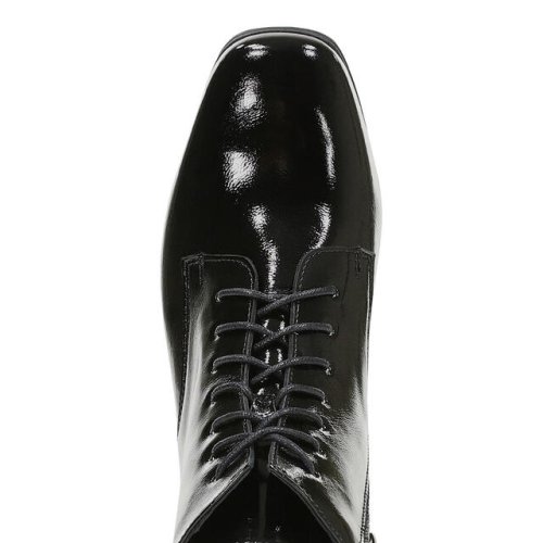 Ботинки женские, фото 2 из 6