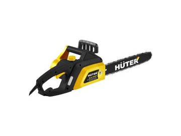 Электропила Huter ELS-2000P (70/10/3)