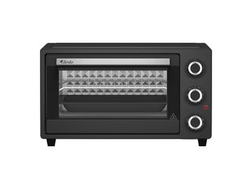 Мини-печь ARDO MO2531A2
