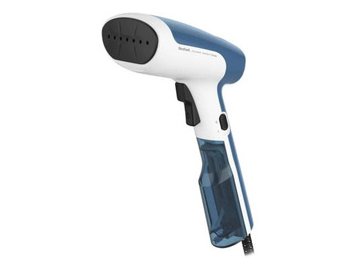 Отпариватель Tefal DT6130E0