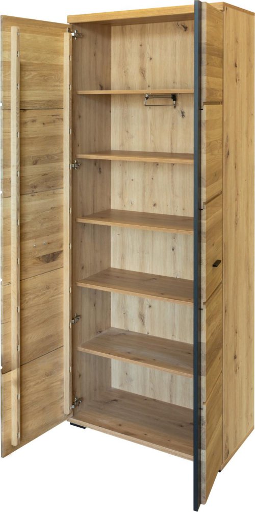 Шкаф 2д «Сонос Сити» П3.0572.3.01, фото 3 из 6