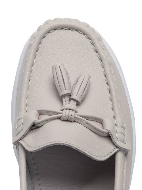 Туфли PARINI, фото 5 из 96