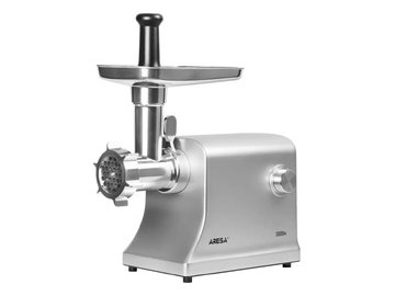 Мясорубка ARESA AR-2114