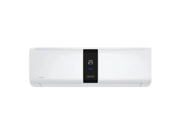 Кондиционер Ultima Comfort Elysium Inverter ELB-I12PN